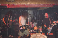3_screamclan2