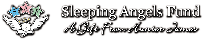 SleepingAngels.org