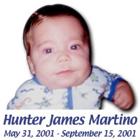 hunterjames.org