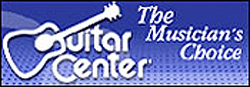 guitarctrlogo