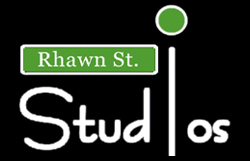 rhawnststudio