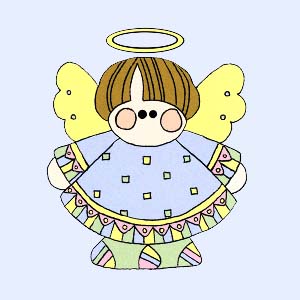 Matthew